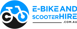 eBike and Scooter Hire